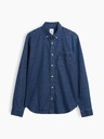 GAP Farmering GAP