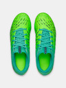Under Armour Fiú futballcipő Under Armour UA Magnetico Select 5 FG JR