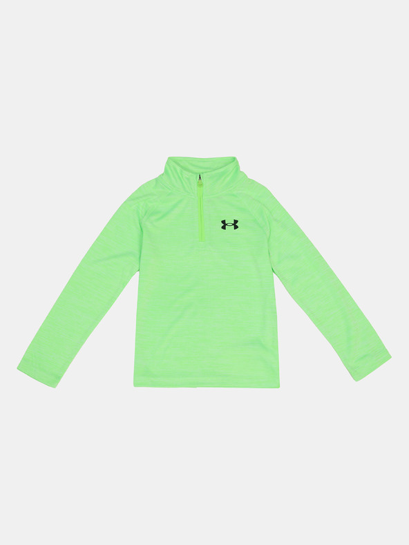 Under Armour Fiú szett Under Armour UA TWIST 1/4 ZIP TECH SET