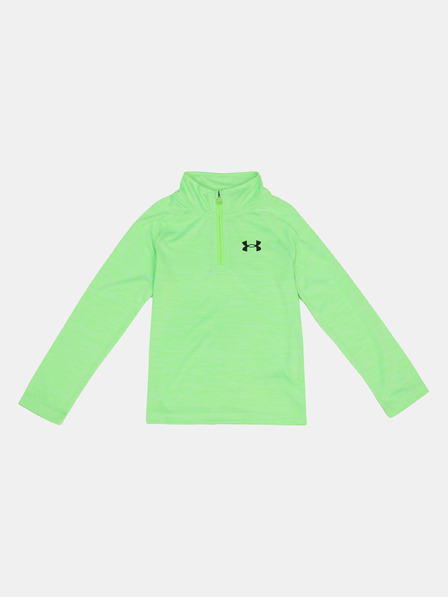 Under Armour Fiú szett Under Armour UA TWIST 1/4 ZIP TECH SET