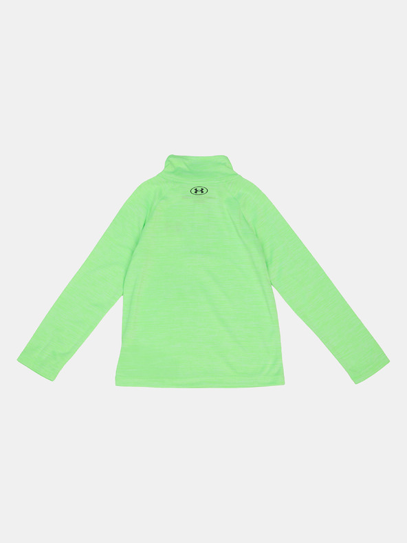Under Armour Fiú szett Under Armour UA TWIST 1/4 ZIP TECH SET