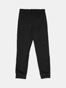 Under Armour Fiú szett Under Armour UA TWIST 1/4 ZIP TECH SET