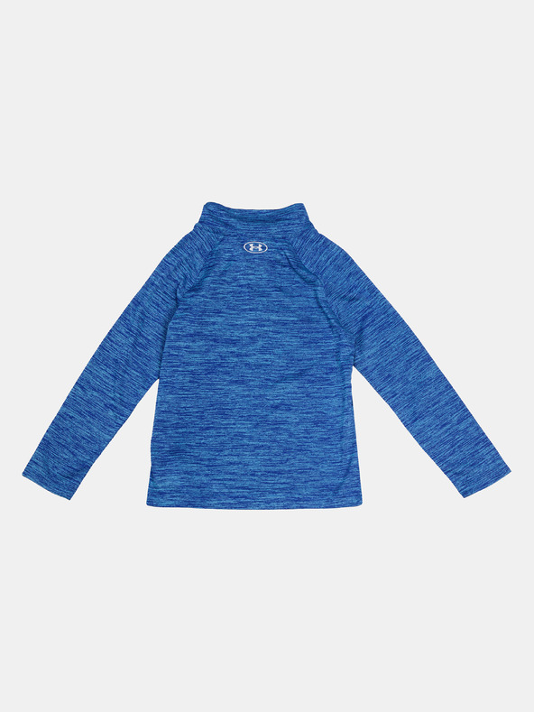 Under Armour Fiú szett Under Armour UA TWIST 1/4 ZIP TECH SET