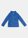 Under Armour Fiú szett Under Armour UA TWIST 1/4 ZIP TECH SET