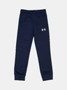 Under Armour Fiú szett Under Armour UA TWIST 1/4 ZIP TECH SET