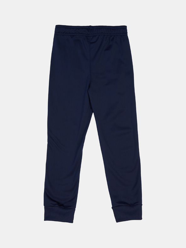 Under Armour Fiú szett Under Armour UA TWIST 1/4 ZIP TECH SET