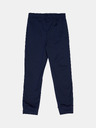 Under Armour Fiú szett Under Armour UA TWIST 1/4 ZIP TECH SET