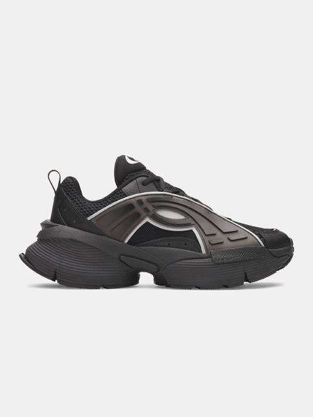 Under Armour Unisex cipők Under Armour UA Arc 96