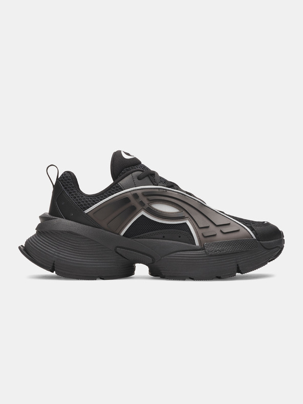 Under Armour Unisex cipők Under Armour UA Arc 96