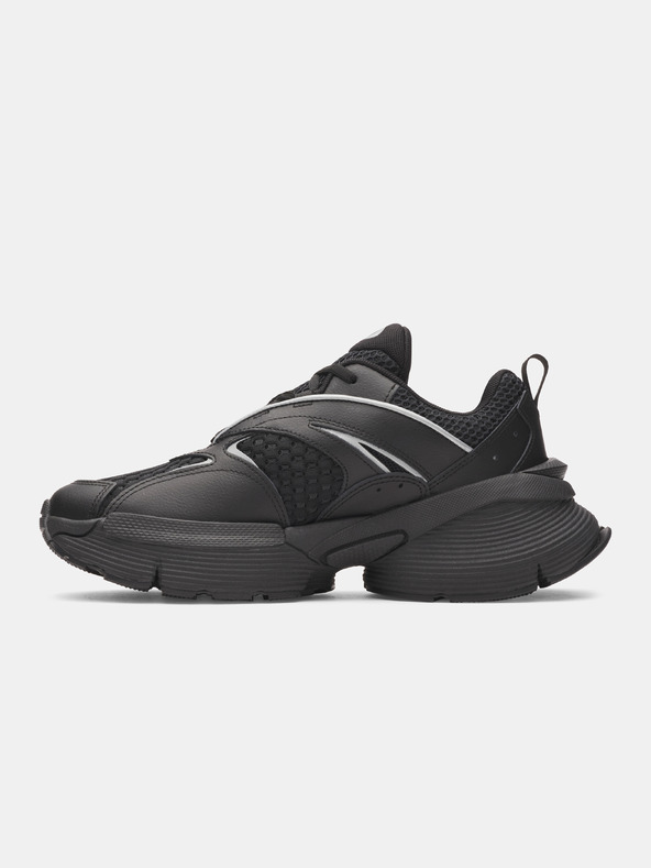 Under Armour Unisex cipők Under Armour UA Arc 96