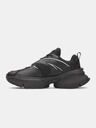 Under Armour Unisex cipők Under Armour UA Arc 96