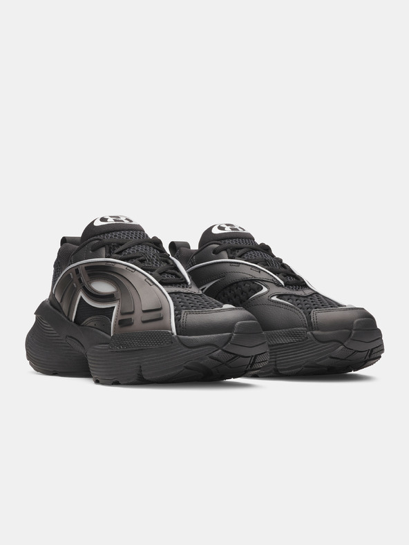 Under Armour Unisex cipők Under Armour UA Arc 96