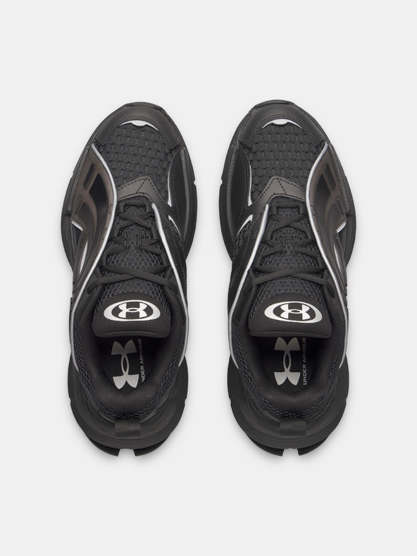 Under Armour Unisex cipők Under Armour UA Arc 96