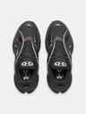 Under Armour Unisex cipők Under Armour UA Arc 96