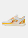 Under Armour Unisex cipők Under Armour D. FOX 2