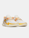 Under Armour Unisex cipők Under Armour D. FOX 2