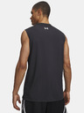 Under Armour Férfi atlétatrikó Under Armour UA M Hoops Training Nov Tank
