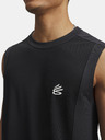 Under Armour Férfi atlétatrikó Under Armour UA M Hoops Training Nov Tank