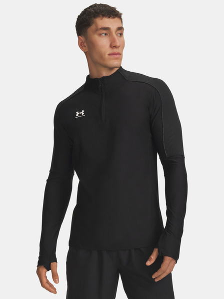 Under Armour Férfi póló Under Armour UA M Challenger Pro Midlayer