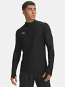 Under Armour Férfi póló Under Armour UA M Challenger Pro Midlayer
