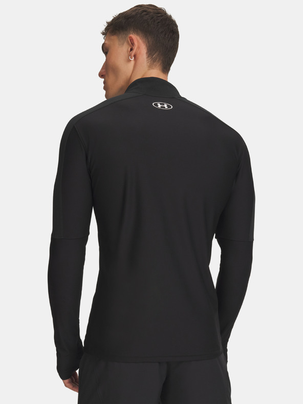 Under Armour Férfi póló Under Armour UA M Challenger Pro Midlayer