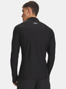 Under Armour Férfi póló Under Armour UA M Challenger Pro Midlayer