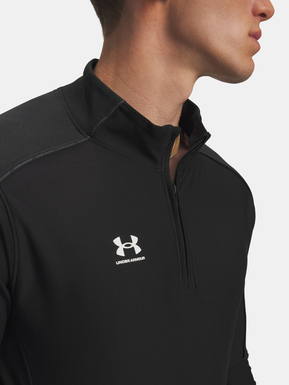Under Armour Férfi póló Under Armour UA M Challenger Pro Midlayer