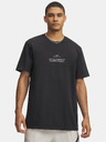 Under Armour Férfi póló Under Armour Curry Noun Tee