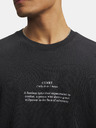 Under Armour Férfi póló Under Armour Curry Noun Tee