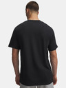 Under Armour Férfi póló Under Armour Curry Greatest Shooter Tee