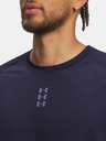 Under Armour Férfi póló Under Armour UA Hoops SS Shooting Shirt