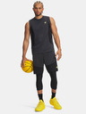 Under Armour Férfi rövidnadrágok Under Armour UA Hoops Splash Short
