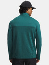 Under Armour Férfi felső Under Armour UA Drive Lightweight 1/2 Zip