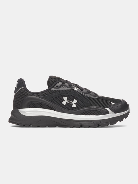 Under Armour Női cipők Under Armour UA W Tech Runner