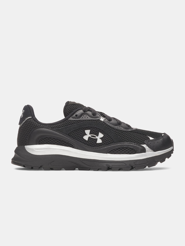 Under Armour Női cipők Under Armour UA W Tech Runner