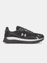 Under Armour Női cipők Under Armour UA W Tech Runner