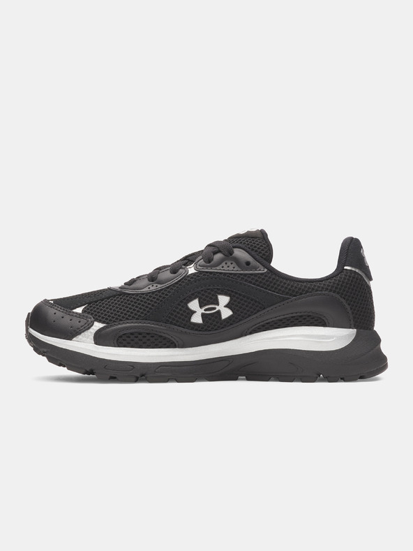 Under Armour Női cipők Under Armour UA W Tech Runner