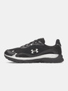 Under Armour Női cipők Under Armour UA W Tech Runner