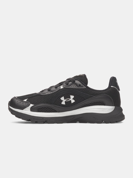 Under Armour Női cipők Under Armour UA W Tech Runner