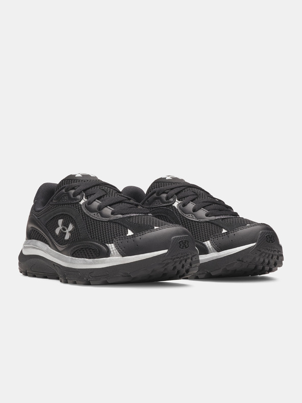 Under Armour Női cipők Under Armour UA W Tech Runner