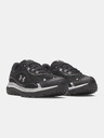 Under Armour Női cipők Under Armour UA W Tech Runner