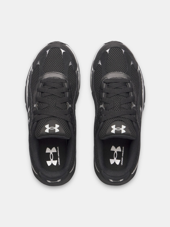 Under Armour Női cipők Under Armour UA W Tech Runner
