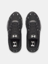 Under Armour Női cipők Under Armour UA W Tech Runner