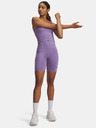Under Armour Női rövidnadrágok Under Armour Motion Bike Short EMEA