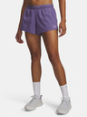 Under Armour Női rövidnadrágok Under Armour UA Vanish Woven 3in Shorts