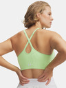Under Armour Női melltartó Under Armour Vanish Seamless Low Bra