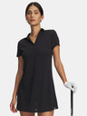 Under Armour Női ruha Under Armour UA Drive 2-in-1 Dress