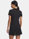 Under Armour Női ruha Under Armour UA Drive 2-in-1 Dress