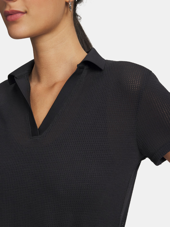 Under Armour Női ruha Under Armour UA Drive 2-in-1 Dress