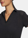 Under Armour Női ruha Under Armour UA Drive 2-in-1 Dress
